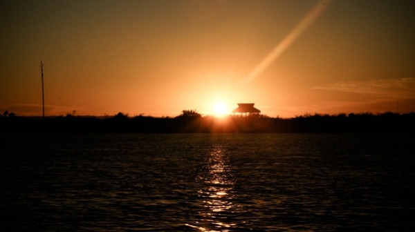 5 Benefits of Buying a Home in Los Cabos