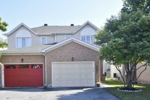 Here's a manual available Top Real Estate Brokerages in Ottawa