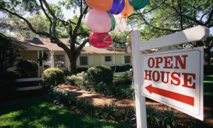 5 Ways To Protect Your Valuables and Privacy While Selling Your Home