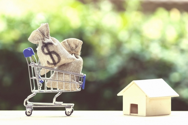 Shopping for a home? 10 tips to help you avoid impulse buying in Brentwood, CA.