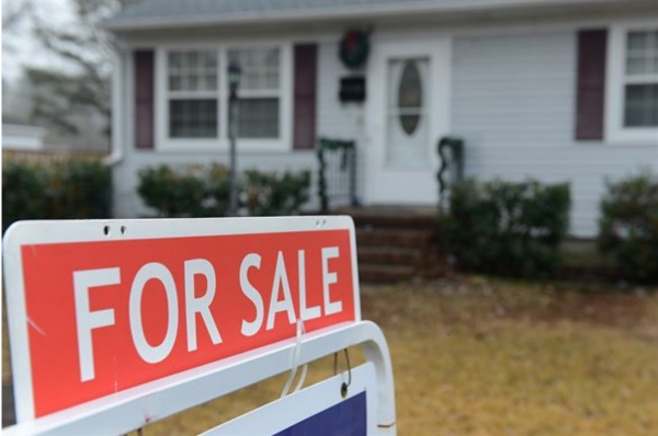 Buying A Home: Everything You Need to Know About Contract of Adhesion and Insurance
