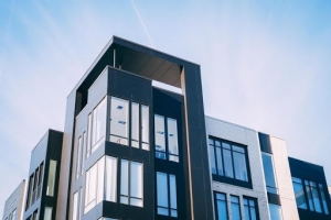 How Landlords Can Prepare for Changing Tenant Demands