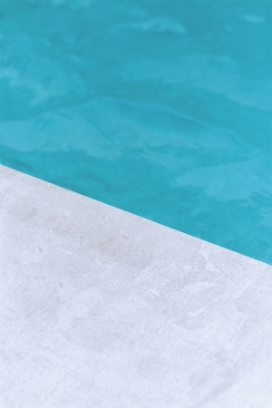 Swimming Pool Depth Recommendations