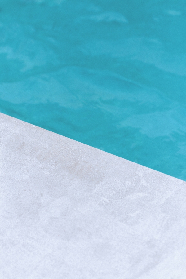 Swimming Pool Depth Recommendations