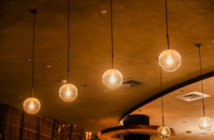 Transforming Commercial Spaces: Affordable Upgrades for a Luxurious Look
