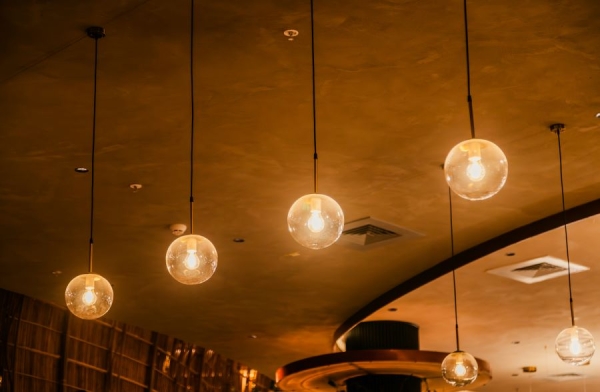 Transforming Commercial Spaces: Affordable Upgrades for a Luxurious Look
