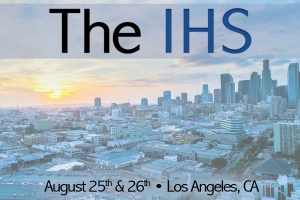 International Housing Show Opens Local and Chinese Markets to Agents