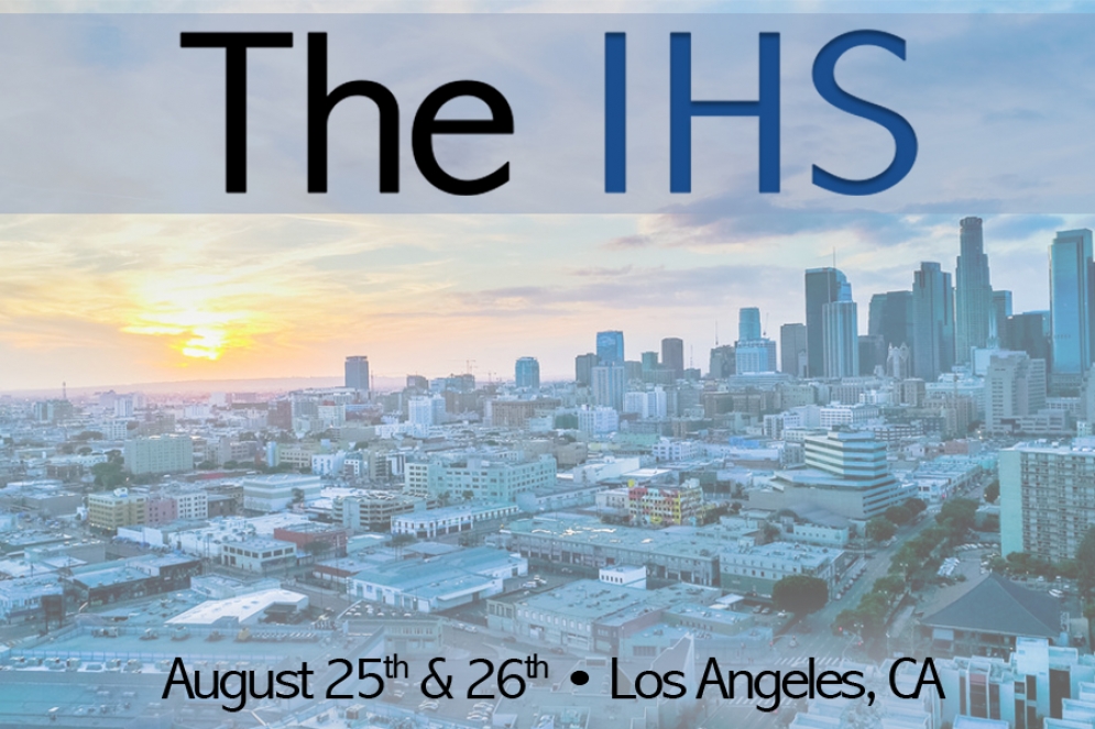 International Housing Show Opens Local and Chinese Markets to Agents