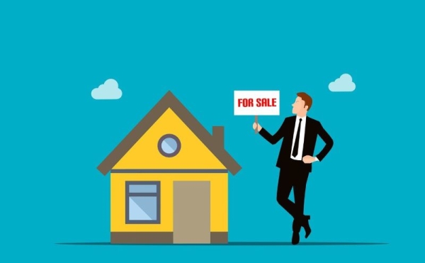 Divorce and the Family Home: What Couples Need to Know Before Selling