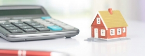 7 Things You Have to Know About Second Mortgage in Canada