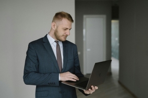 Real Estate Market Trends: How Does SEO Play a Role?