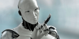 Forex robots and risk