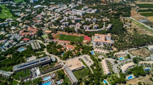 Retirement Living in Portugal: Property Options That Balance Comfort and Cost