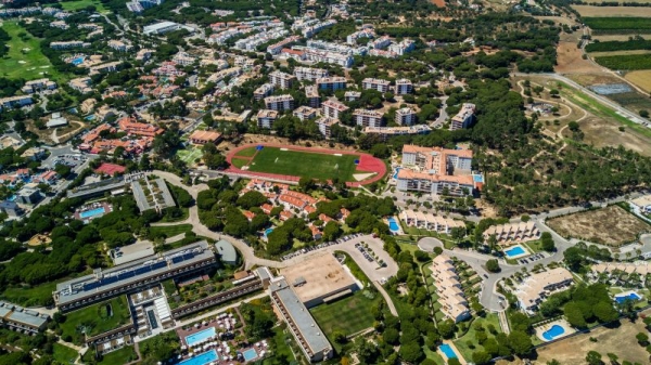 Retirement Living in Portugal: Property Options That Balance Comfort and Cost