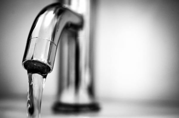 Household Cleaning Routine