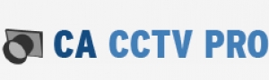 CA CCTV Pro – the best distribution business of electronic security systems