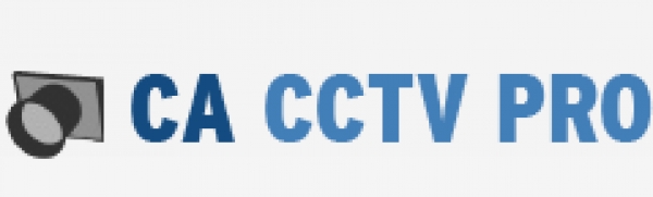 CA CCTV Pro – the best distribution business of electronic security systems