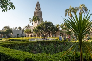 5 Reasons Why San Diego is the Perfect City for Young Families to Live
