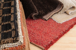 Step-by-Step Guide to Choosing the Perfect 3x5 Washable Rug for Small Spaces