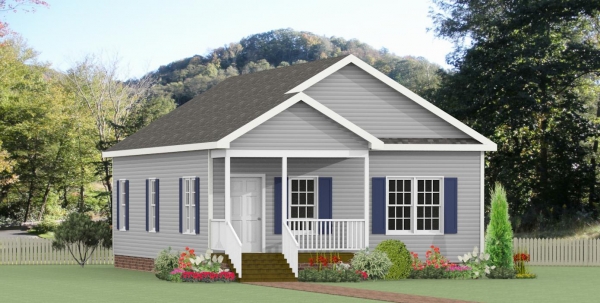 WEALTH BUILDING OPPORTUNITY FOR LOT/LAND OWNERS, INVESTORS, REALTORS &amp; BUILDERS!