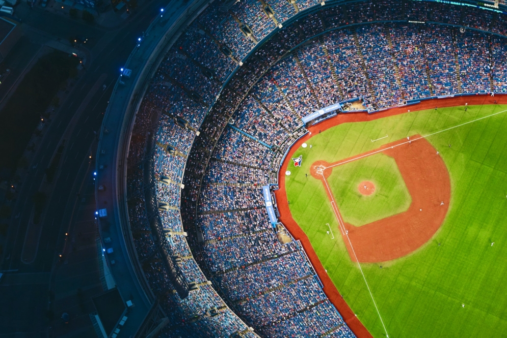 Equal Opportunity in Sports