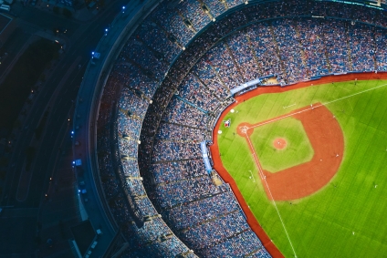Equal Opportunity in Sports