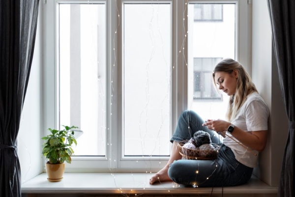 How Much Does Double Glazing Cost in 2024? A Practical Guide for UK Homeowners