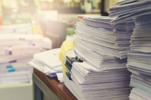 How to Use Print Workflow Automation to Reduce Costs