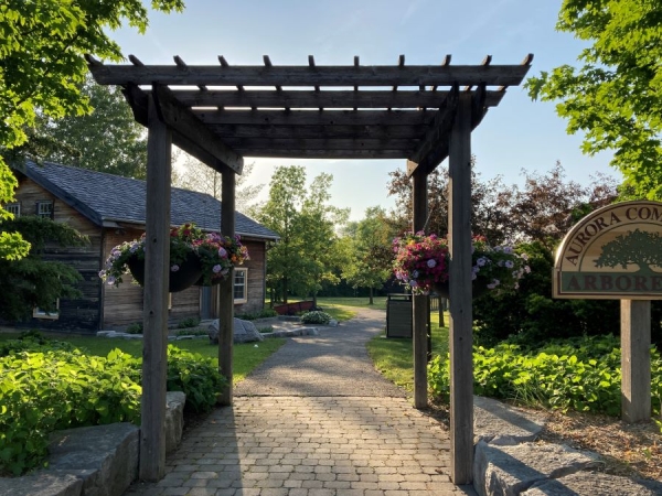 Enhancing Home Value: A Guide to Outdoor Upgrades