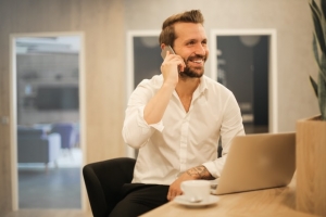 5 Ancillary Business Ideas for Real Estate Agents