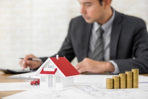 3 Things to Check For When Buying a Commercial Investment Property