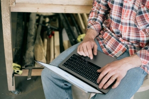 How AI is Impacting Real Estate Construction