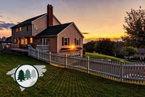 Cedar Management Group - Association Management Company