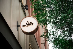 Loft Conversions London: Transforming Houses into Dream Homes