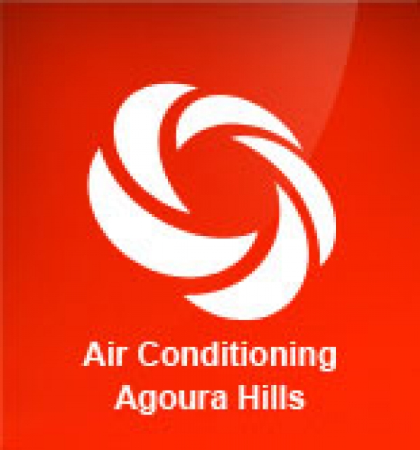 Air Conditioning and heating repair services in Agoura Hills