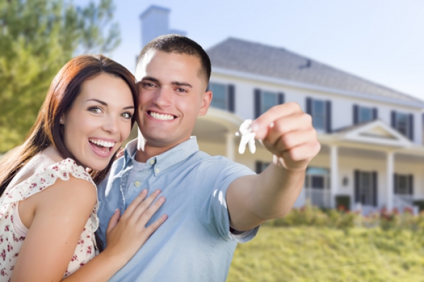 How to Use Investments to Fund Your Home Purchase
