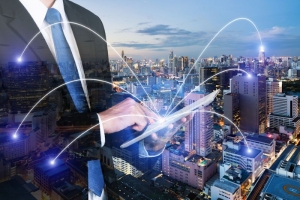 AI Transforms Real Estate: Voice Task Managers Help Agents Close More Deals and Save Time