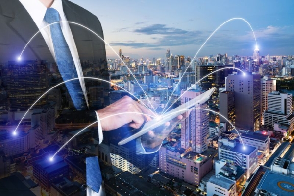 AI Transforms Real Estate: Voice Task Managers Help Agents Close More Deals and Save Time