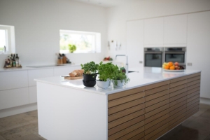 Kitchen Design Tips for Property Investors