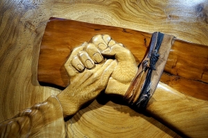 Wood Carving Tools for Beginners : Expert Opinion