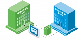 Glass-Steagall