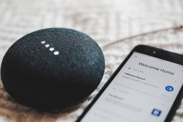Save Money by Upgrading to a Smart Home