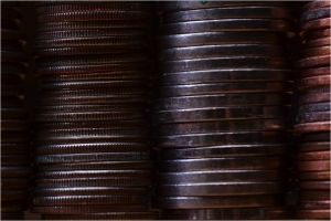 Types of Investments