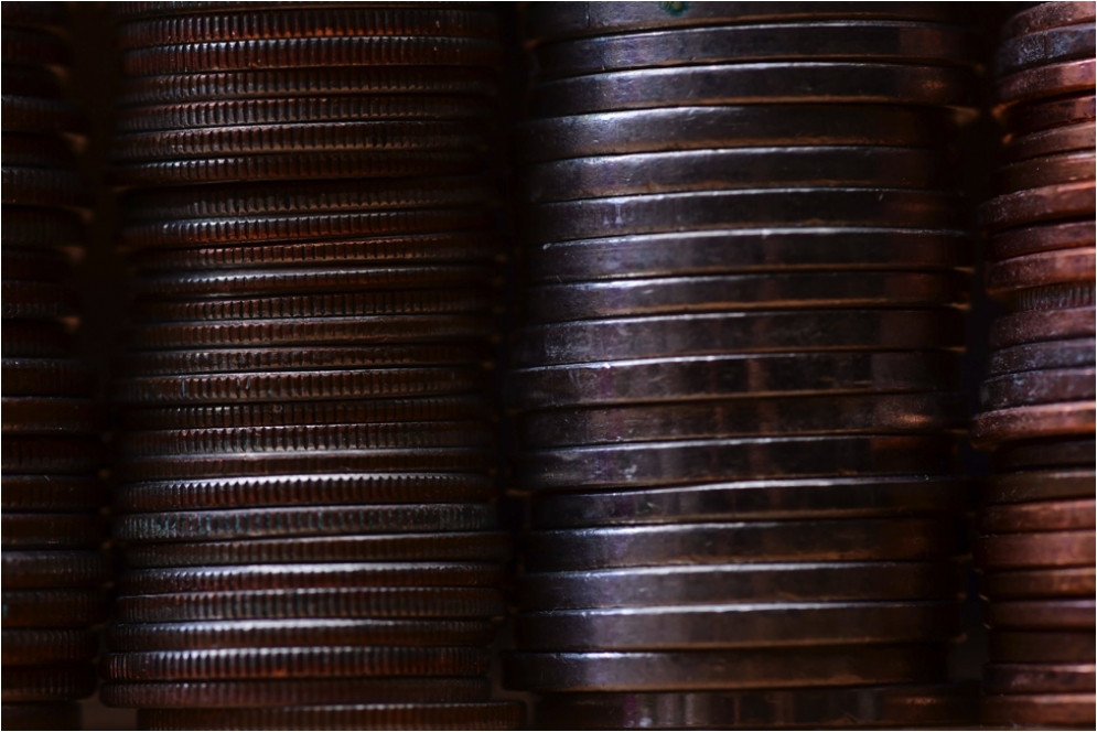 Types of Investments