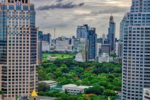Why should you invest in a condo?