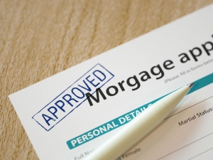 Preparing Your Assets for Getting a Mortgage