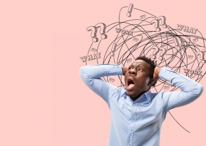 What Happens After My Offer is Accepted in Pittsburg, CA?