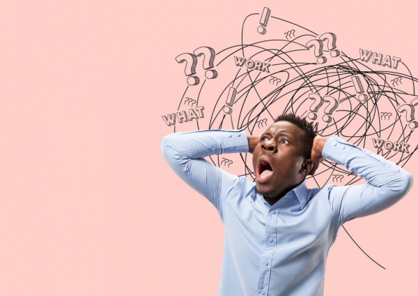 What Happens After My Offer is Accepted in Pittsburg, CA?