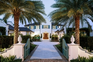 Record Port Royal Sale Showcases Enduring Appeal as Florida’s Top Waterfront Community