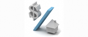Power of Sale for a Mortgage